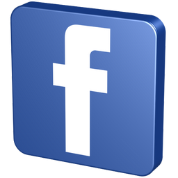 logo_facebook